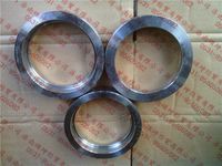 C2400035B   油封座