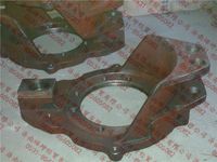 C3502033D1A   后制动托架（新式）