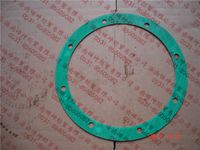 TZ56074100033   密封垫（前轮）3300002G