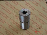 TZ56074100038   上主銷C3000128