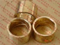 TZ56074100039   主銷襯套C3000127