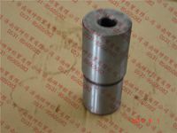 TZ56074100043   下注銷C3000143