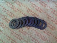 TZ56074100044   转向节调整垫