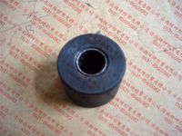 TA56074100115   滾輪總成3501050A