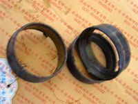 TZ56077000049   中间套2502040D