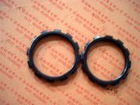 TZ56077000054   带槽螺母A2305033