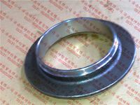 TZ56077000079   油封座2402076D