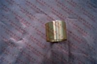 TZ56077000132   襯套B2502068D