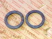 TZ56077000152    隔環(huán)C2305025