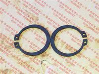 TZ56077000153   鎖環(huán)A2305028