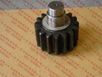 TZ56077000154   行星齒輪組合C2305010D