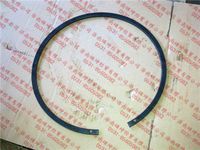 輪邊大卡簧C2305043A  TZ56077000155