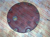 端蓋C2305021A  TZ56077000166