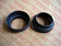 TZ56077000178   油封座3502031