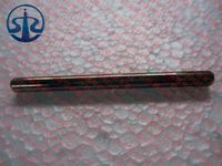 11600011025   铰链销