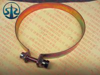 06.67760.0514   卡箍