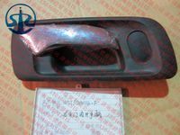 右車門內(nèi)開手柄