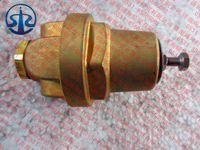 SZ955001031   低温升压调压阀