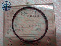 SZ956000879   精濾器膠圈