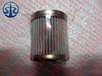 SZ956000880   精濾器濾芯