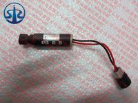 SZ956000800   脈寬