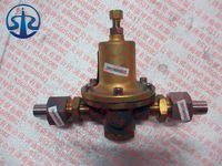 SZ955001047   升压调压阀