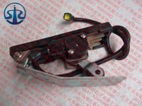 SZ957000702   天然气油门踏板