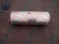 SZ905000007   铝合金储气筒