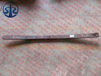 SZ85200092101   后一片