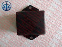 SZ952000730   缓冲块