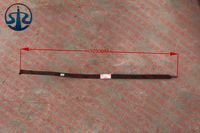 SZ954001107   緊固帶總成