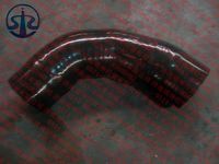 SZ919001060   空滤器进气胶管