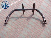 SZ919000024    空滤器托架总成