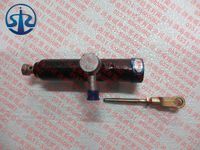 SZ923000700   離合器總泵