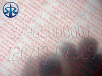 鋁合金儲(chǔ)氣筒30L