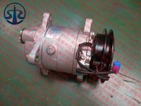 SZ915000700   壓縮機總成