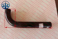 DZ95259534407   下水管