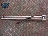 DZ93259551142   油量传感器