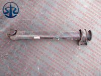 DZ92189315142   中间传动轴