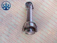 中間傳動(dòng)軸