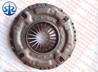 DZ91189160155   压盘