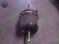 DZ9112360309   后分室