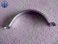 DZ9112540001   卡箍