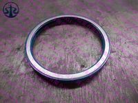 DZ9112340227   轮毂油封