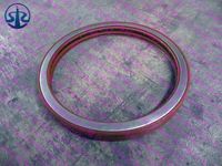 DZ9112340228   輪轂油封