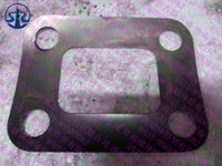 DZ9112345029   調(diào)整墊片