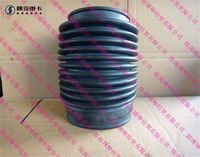 DZ9112190024   波纹管