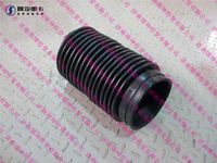 DZ9112190026   波纹管