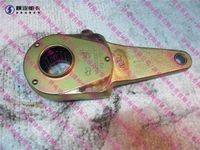 DZ9112340187   间隙调整臂