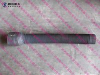 DZ9112190080   空气软管